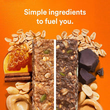 RXBAR Nut Butter & Oat Bar Variety Pack, 1.9 oz. 14 ct. - Brands For Less USA