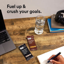 RXBAR Protein Bar, Variety Pack, 1.83 oz., 14 pk. - Brands For Less USA