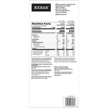 RXBAR Protein Bar, Variety Pack, 1.83 oz., 14 pk. - Brands For Less USA