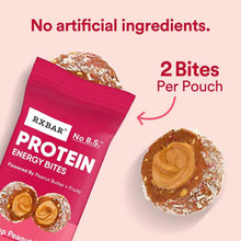 RXBARProteinBites_StrawberryPeanutButter_14ct.1 - Brands For Less USA
