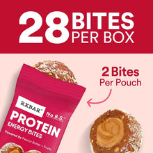 RXBARProteinBites_StrawberryPeanutButter_14ct.2 - Brands For Less USA