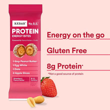 RXBARProteinBites_StrawberryPeanutButter_14ct.4 - Brands For Less USA