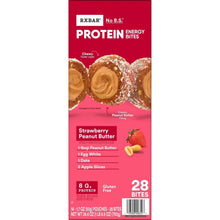 RXBARProteinBites_StrawberryPeanutButter_14ct.5 - Brands For Less USA