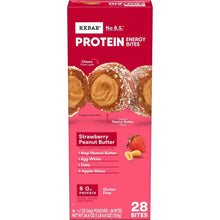 RXBARProteinBites_StrawberryPeanutButter_14ct.7 - Brands For Less USA