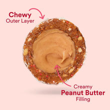 RXBARProteinBites_StrawberryPeanutButter_14ct. - Brands For Less USA