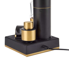 Rabbit 5-Piece Electric Wine Set