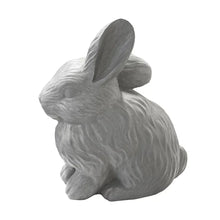 RabbitStatue1 - Brands For Less USA