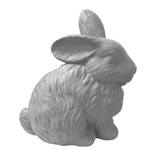 RabbitStatue2 - Brands For Less USA