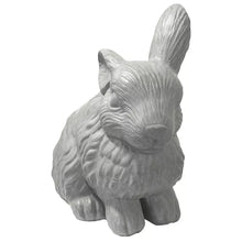 RabbitStatue - Brands For Less USA