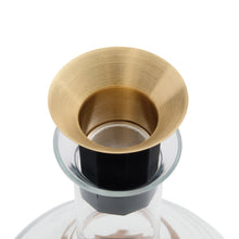 Rabbit Wine Decanter
