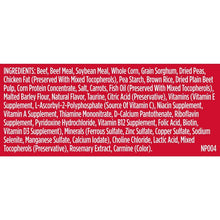 RachaelRayNutrishRealBeef_Pea_BrownRice_DryDogFood_50lbs.2 - Brands For Less USA