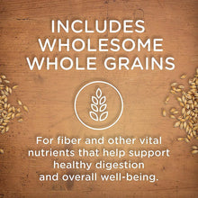 RachaelRayNutrishRealBeef_Pea_BrownRice_DryDogFood_50lbs. - Brands For Less USA
