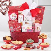 RadiantRedValentine_sTin1 - Brands For Less USA