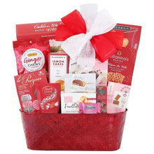 RadiantRedValentine_sTin - Brands For Less USA