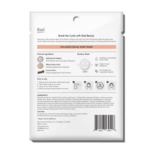 Rael-Beauty-Collagen-Facial-Mask1 - Brands For Less USA