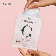 Rael-Beauty-Collagen-Facial-Mask2 - Brands For Less USA