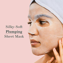 Rael-Beauty-Collagen-Facial-Mask3 - Brands For Less USA