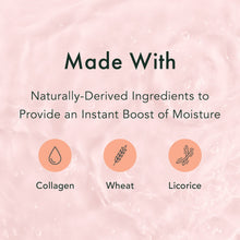 Rael-Beauty-Collagen-Facial-Mask4 - Brands For Less USA