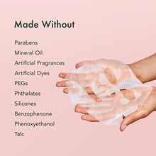Rael-Beauty-Collagen-Facial-Mask5 - Brands For Less USA