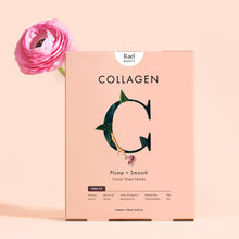 Rael-Beauty-Collagen-Facial-Mask6 - Brands For Less USA