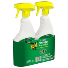 RaidOutdoorPerimeterProtection_32oz_2Pack1 - Brands For Less USA