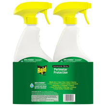 RaidOutdoorPerimeterProtection_32oz_2Pack2 - Brands For Less USA