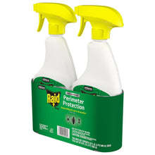 RaidOutdoorPerimeterProtection_32oz_2Pack - Brands For Less USA