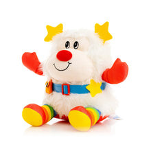 RainbowBriteSpritePlushCharacter_ChildrenAges3_1 - Brands For Less USA