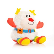 RainbowBriteSpritePlushCharacter_ChildrenAges3 - Brands For Less USA