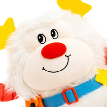 RainbowBriteSpritePlushCharacter_ChildrenAges3_2 - Brands For Less USA