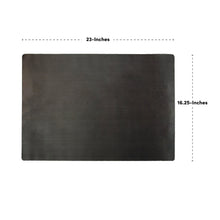 Range Kleen 3-Piece Effortless Oven Bundle, Broiler Pan and Oven Liner