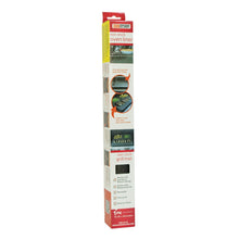 Range Kleen 3-Piece Effortless Oven Bundle, Broiler Pan and Oven Liner