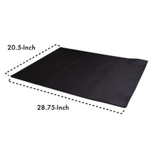 Range Kleen Stovetop Clean and Protect Bundle, 2-Piece