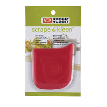 Range Kleen Stovetop Clean and Protect Bundle, 2-Piece