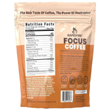 RapidFireFocusInstantCoffee-CaramelMacchiato-15-87oz-2-_9 - Brands For Less USA