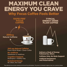 RapidFireFocusInstantCoffee-CaramelMacchiato-15-87oz-4-_7 - Brands For Less USA