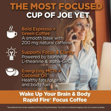 RapidFireFocusInstantCoffee-CaramelMacchiato-15-87oz-7-_4 - Brands For Less USA