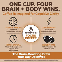 RapidFireFocusInstantCoffee-CaramelMacchiato-15-87oz-8-_3 - Brands For Less USA