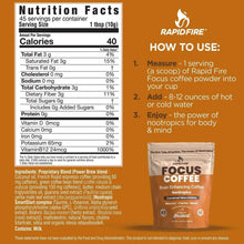 RapidFireFocusInstantCoffee-CaramelMacchiato-15-87oz-9-_2 - Brands For Less USA
