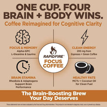 RapidFireFocusInstantCoffee-CaramelMacchiato-15-87oz-_11 - Brands For Less USA