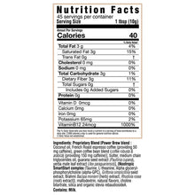 RapidFireFocusInstantCoffee_CaramelMacchiato_15.87oz.1 - Brands For Less USA