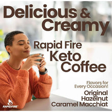 RapidFireKetoInstantMediumRoastCoffee-7-93oz-2pk-5-_5 - Brands For Less USA