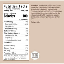 RapidFireKetoInstantMediumRoastCoffee_7.93oz._2pk.1 - Brands For Less USA