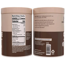 RapidFireKetoInstantMediumRoastCoffee_7.93oz._2pk.2 - Brands For Less USA