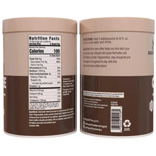 RapidFireKetoInstantMediumRoastCoffee_7.93oz._2pk. - Brands For Less USA