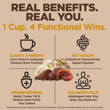 RapidFireMushroomInstantCoffee-FrenchRoast-15-87oz-2-_8 - Brands For Less USA