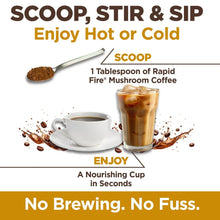 RapidFireMushroomInstantCoffee_FrenchRoast_15.87oz.3 - Brands For Less USA