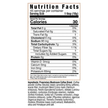 RapidFireMushroomInstantCoffee_FrenchRoast_15.87oz. - Brands For Less USA