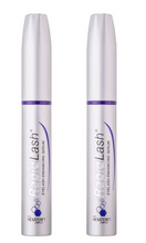 RapidLash Eyelash Enhancing Serum, 0.1 fl oz, 2-pack