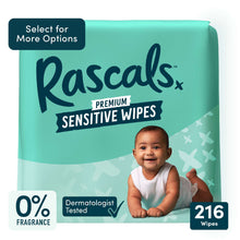 Rascals-Premium-Sensitive-Alcohol-Free-Baby-Wipes-216-Count-Select-for-More-Options-76027991-2a8_7344_1 - Brands For Less USA